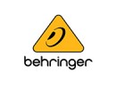 Jual Behringer 